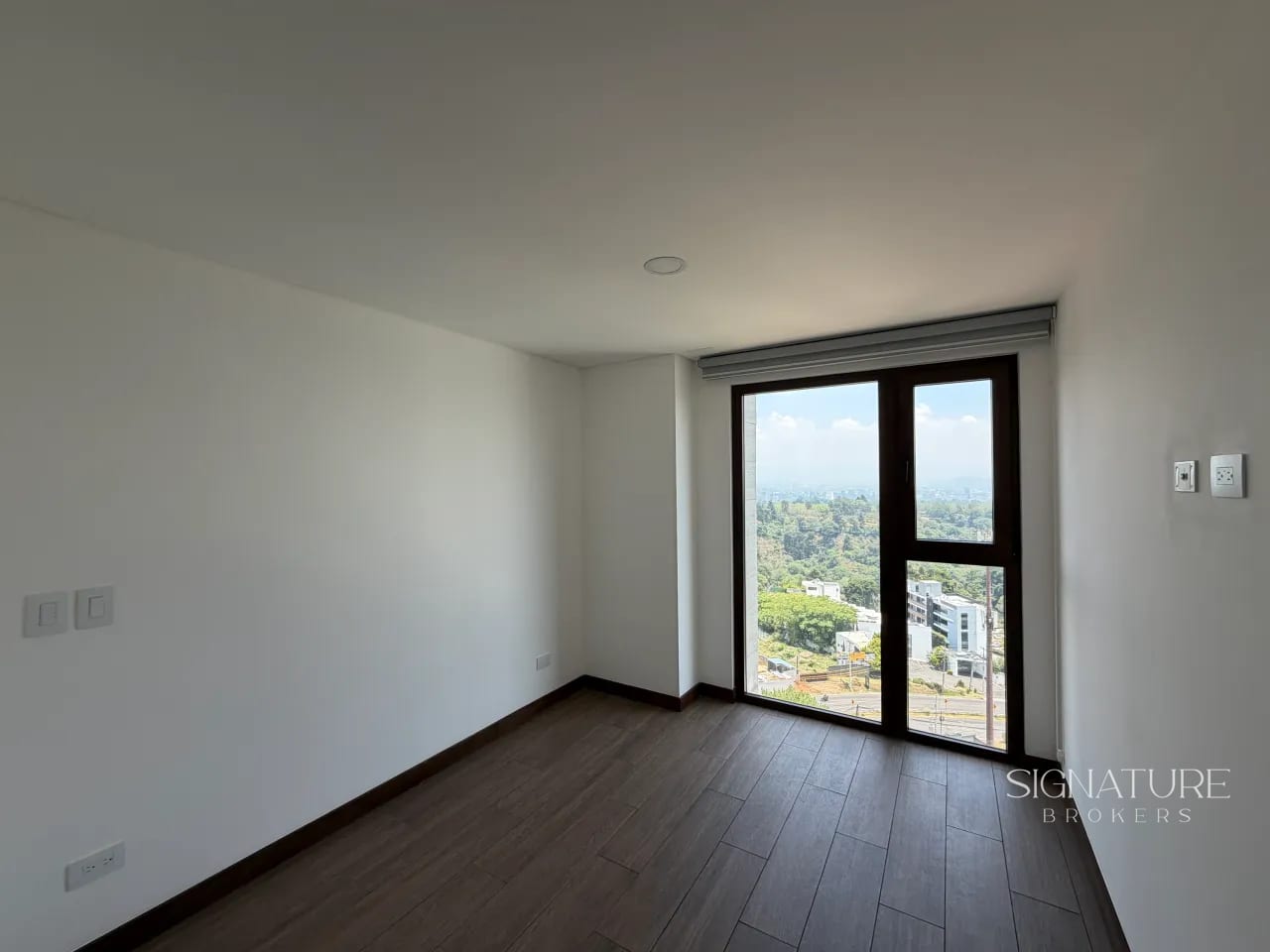 partamento en Renta – Naru 16, Vista Hermosa IV Z.16 (copia) — Apartamento en Alquiler en Zona 16, Guatemala, Ciudad — foto 6 de 11