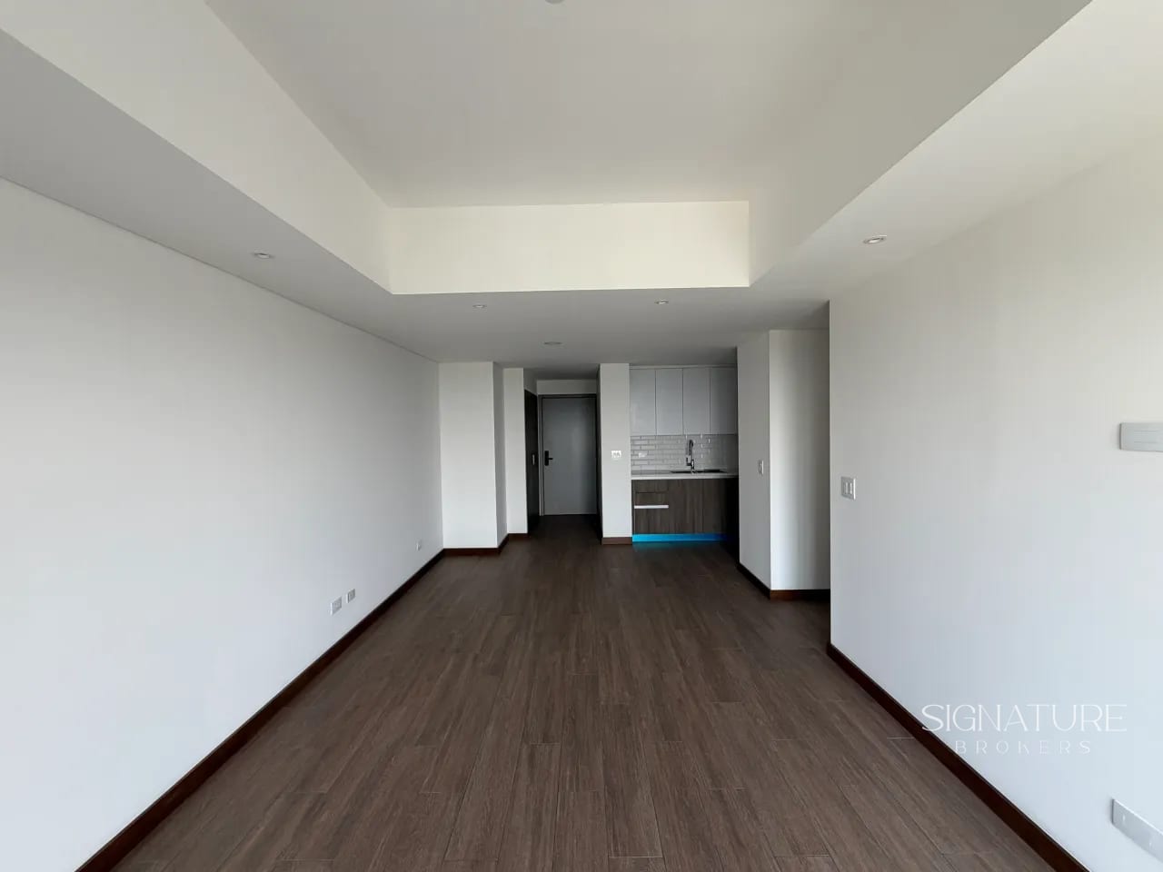 partamento en Renta – Naru 16, Vista Hermosa IV Z.16 (copia) — Apartamento en Alquiler en Zona 16, Guatemala, Ciudad — foto 8 de 11