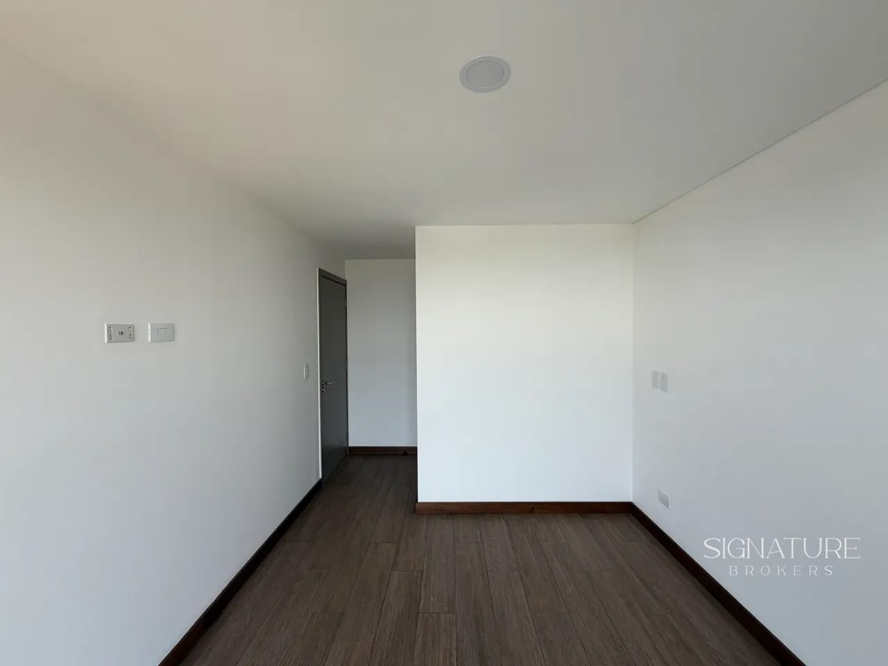 partamento en Renta – Naru 16, Vista Hermosa IV Z.16 (copia) — Apartamento en Alquiler en Zona 16, Guatemala, Ciudad — foto 7 de 11