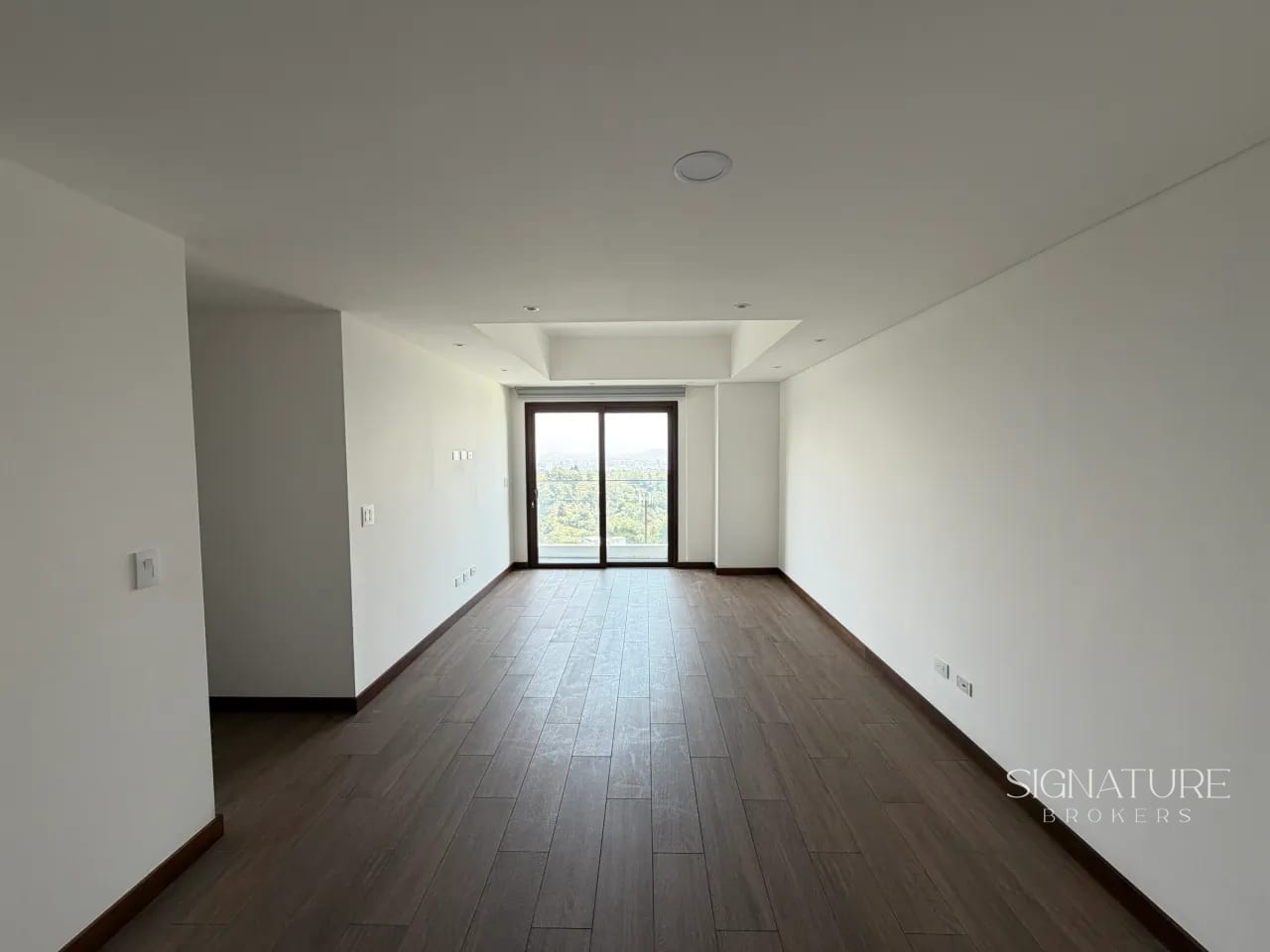 partamento en Renta – Naru 16, Vista Hermosa IV Z.16 (copia) — Apartamento en Alquiler en Zona 16, Guatemala, Ciudad — foto 1 de 11