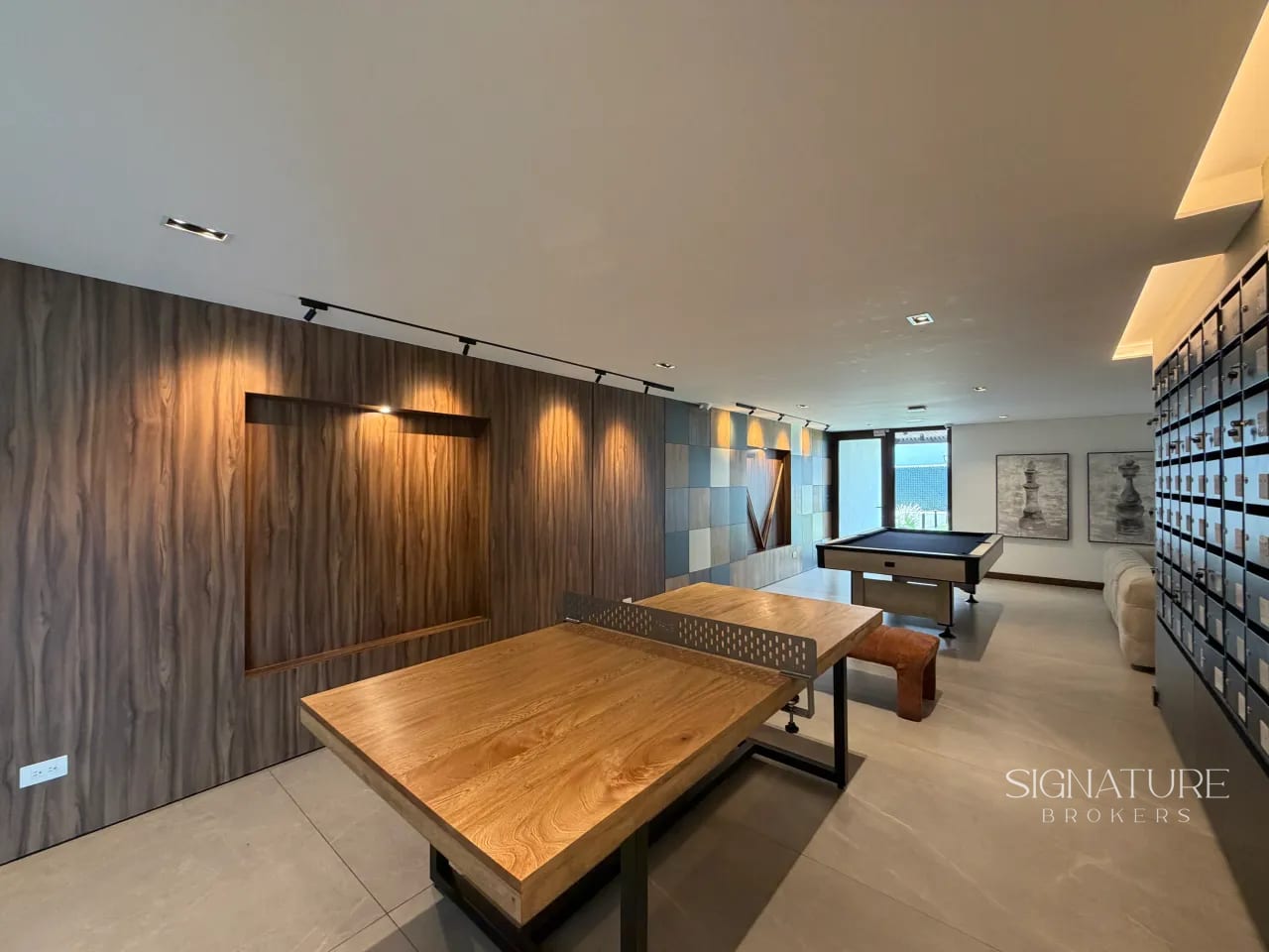 partamento en Renta – Naru 16, Vista Hermosa IV Z.16 (copia) — Apartamento en Alquiler en Zona 16, Guatemala, Ciudad — foto 9 de 11