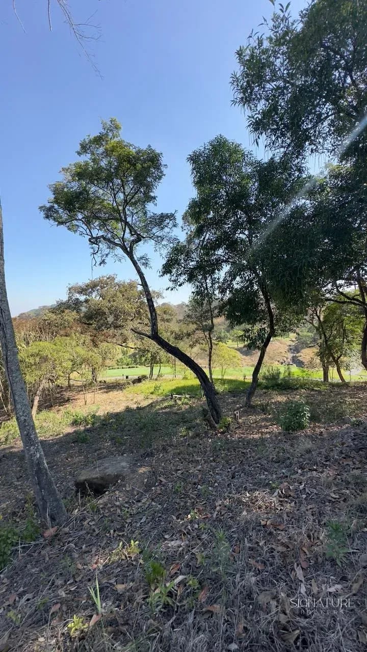 Terreno en Venta - El Pulté Golf — Terreno en Venta en El Pulté Golf, Zona 16, Guatemala, Ciudad — foto 3 de 10