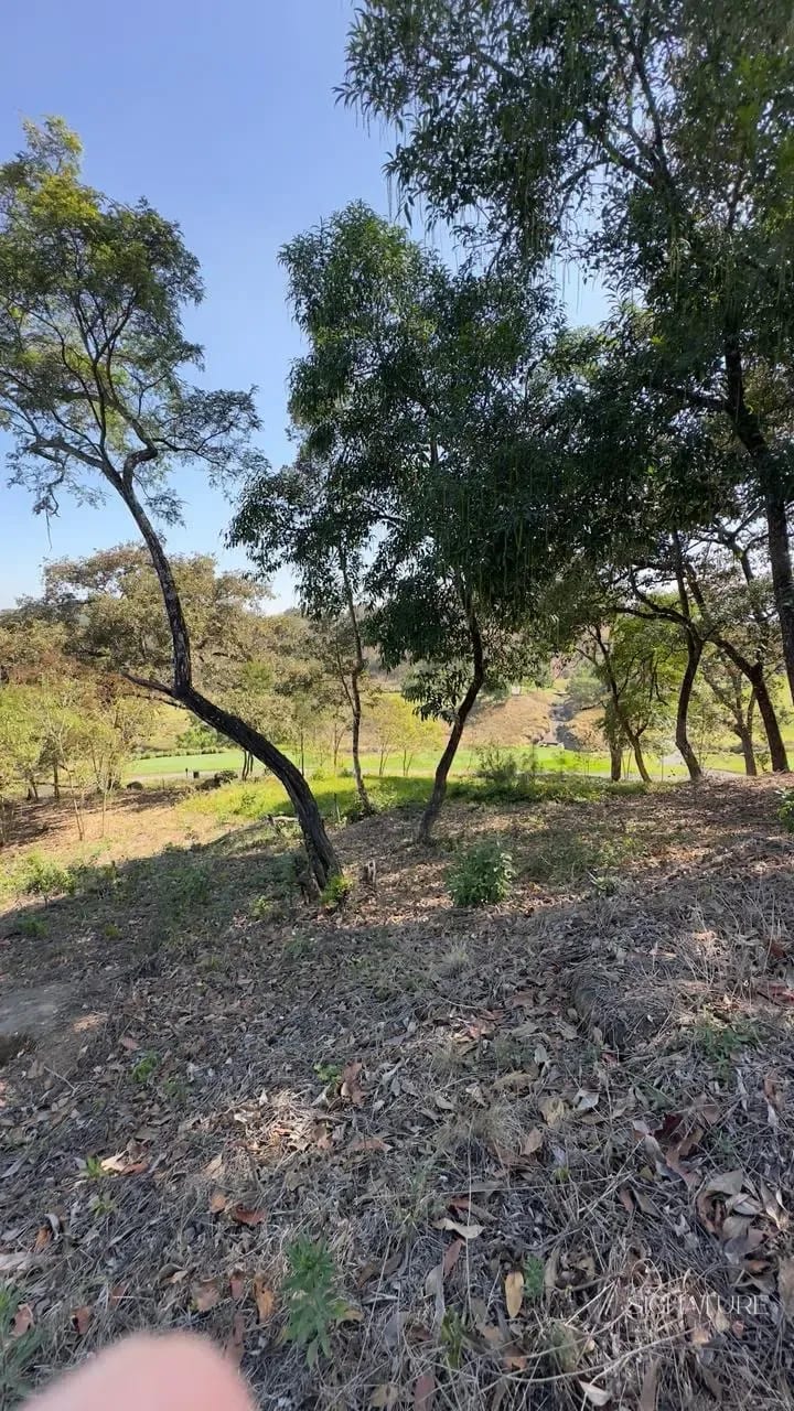 Terreno en Venta - El Pulté Golf — Terreno en Venta en El Pulté Golf, Zona 16, Guatemala, Ciudad — foto 2 de 10