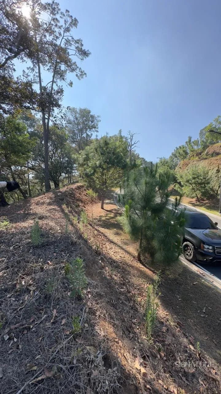 Terreno en Venta - El Pulté Golf — Terreno en Venta en El Pulté Golf, Zona 16, Guatemala, Ciudad — foto 4 de 10
