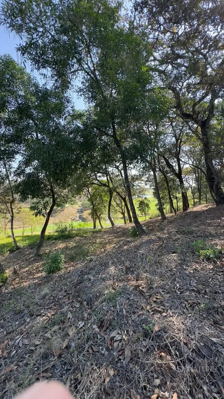 Terreno en Venta - El Pulté Golf — Terreno en Venta en El Pulté Golf, Zona 16, Guatemala, Ciudad — foto 7 de 10