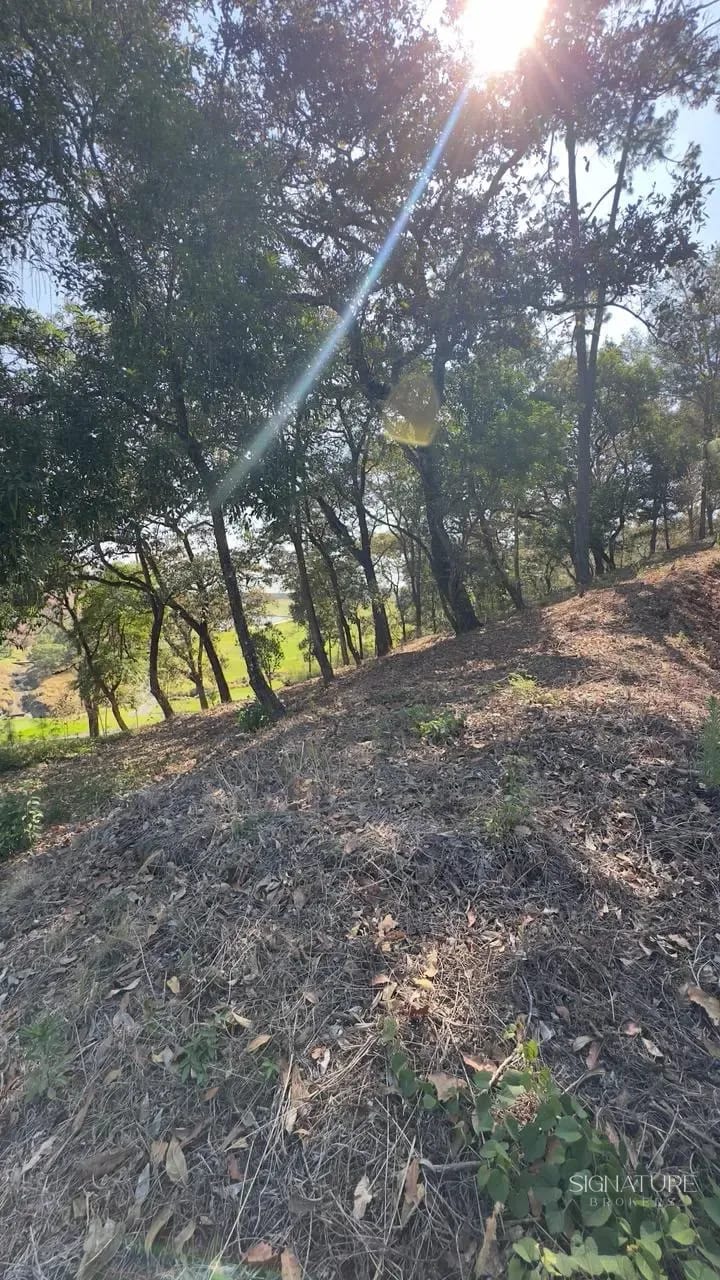 Terreno en Venta - El Pulté Golf — Terreno en Venta en El Pulté Golf, Zona 16, Guatemala, Ciudad — foto 10 de 10