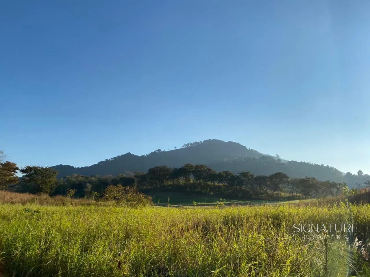 Terreno en Venta - El Pulté Golf — Terreno en Venta en El Pulté Golf, Zona 16, Guatemala, Ciudad — foto 1 de 4