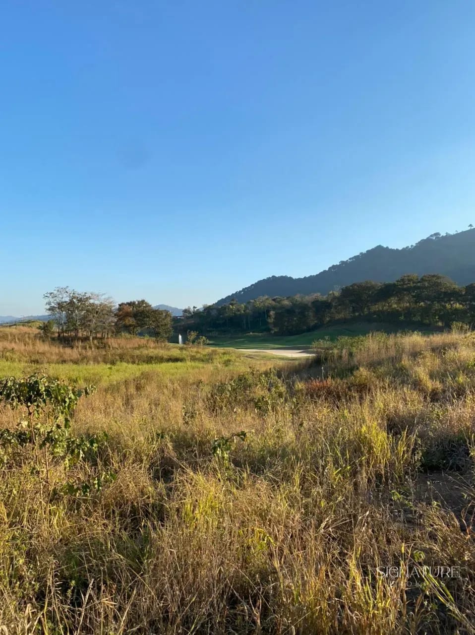 Terreno en Venta - El Pulté Golf — Terreno en Venta en El Pulté Golf, Zona 16, Guatemala, Ciudad — foto 3 de 4