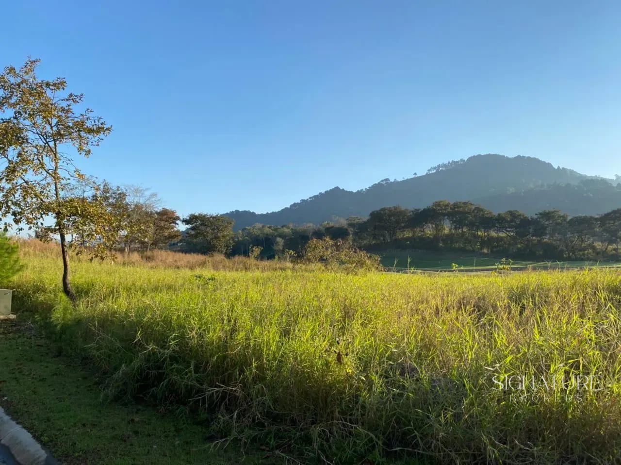 Terreno en Venta - El Pulté Golf — Terreno en Venta en El Pulté Golf, Zona 16, Guatemala, Ciudad — foto 2 de 4