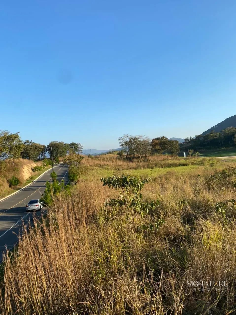 Terreno en Venta - El Pulté Golf — Terreno en Venta en El Pulté Golf, Zona 16, Guatemala, Ciudad — foto 4 de 4
