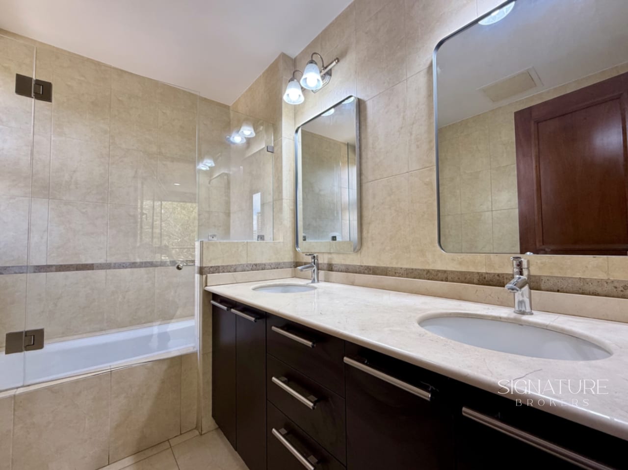 Apartamento en Renta | Santa Maria, Zona 10 — Apartamento en Alquiler en Santa María, Zona 10, Guatemala, Ciudad — foto 6 de 11