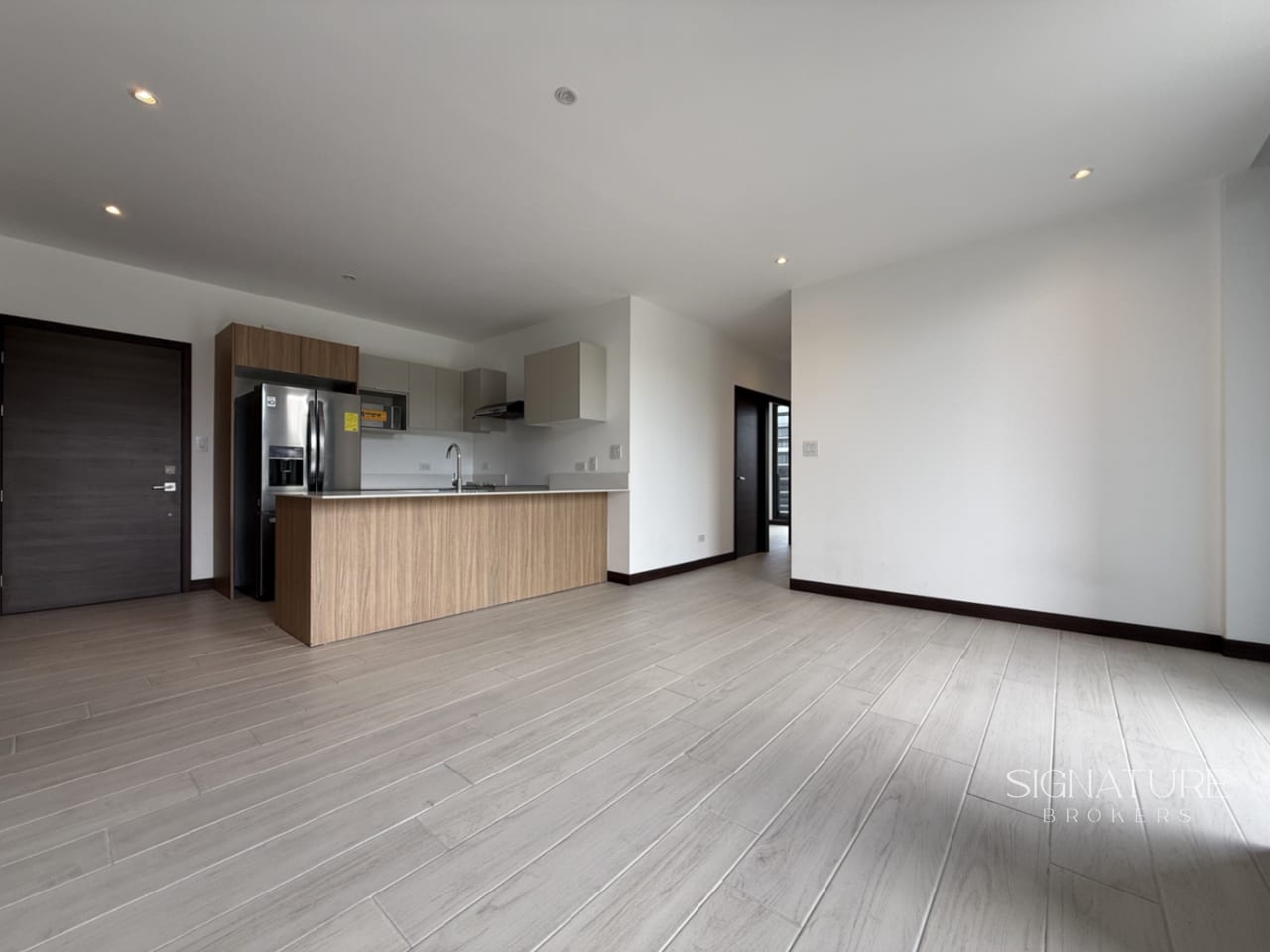 Apartamento en Renta - Spazio Residencias, Zona 15 — Apartamento en Alquiler en Spazio, Zona 15, Guatemala, Ciudad — foto 1 de 13