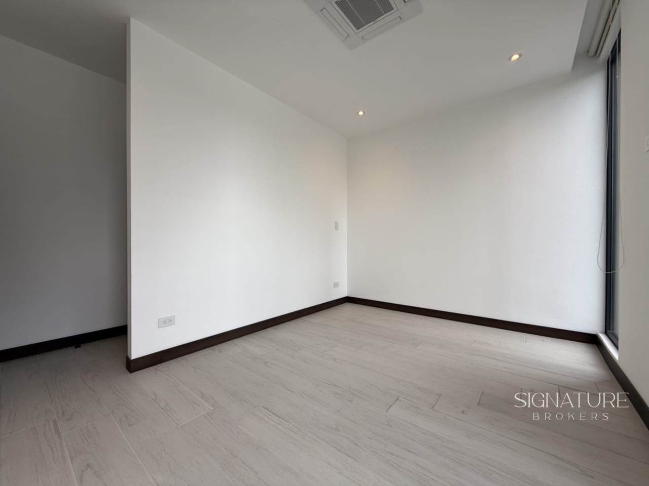Apartamento en Renta - Spazio Residencias, Zona 15 — Apartamento en Alquiler en Spazio, Zona 15, Guatemala, Ciudad — foto 7 de 13