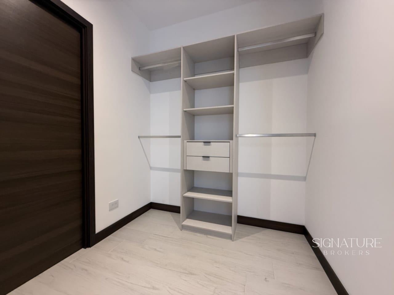 Apartamento en Renta - Spazio Residencias, Zona 15 — Apartamento en Alquiler en Spazio, Zona 15, Guatemala, Ciudad — foto 9 de 13