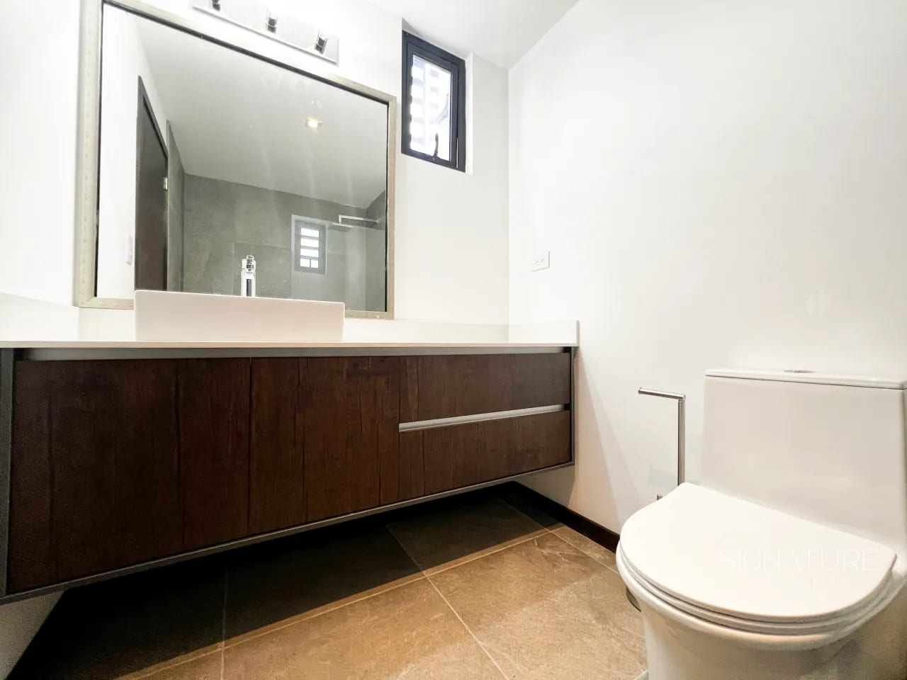 Apartamento amueblado en Renta – Polanco Z.14 — Apartamento en Alquiler en Zona 14, Guatemala, Ciudad — foto 8 de 10