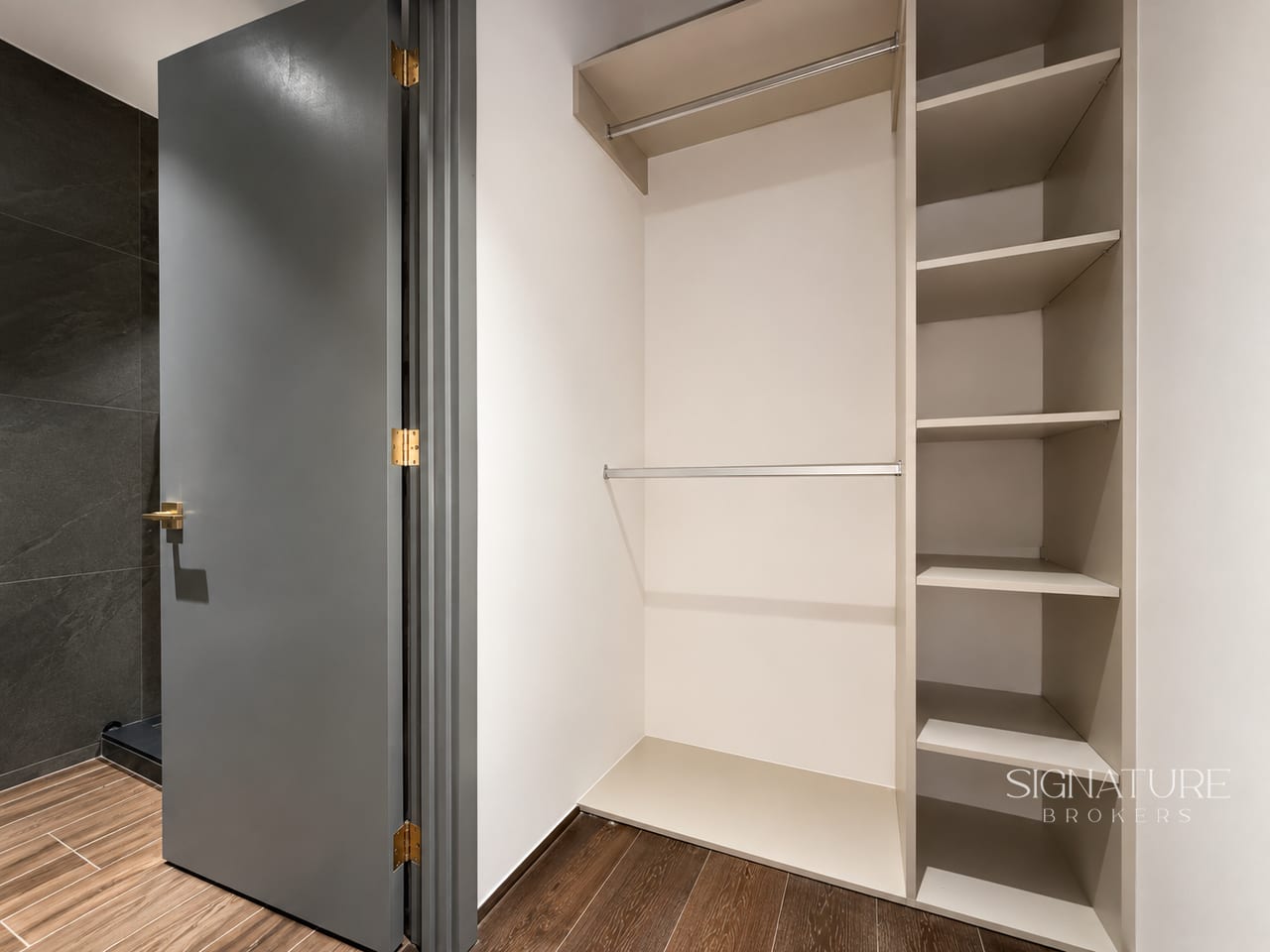 Apartamento en Renta - Atarah, Zona 10 — Apartamento en Alquiler en Atarah, Zona 10, Guatemala, Ciudad — foto 4 de 11