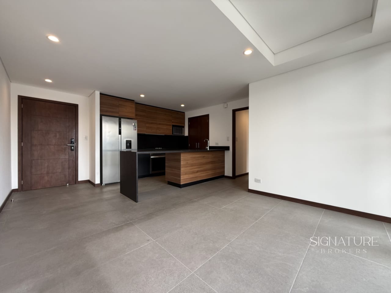 Apartamento en Venta - Reserva 5a Avenida, Zona 14 — Apartamento en Venta en Zona 14, Guatemala, Ciudad — foto 1 de 10