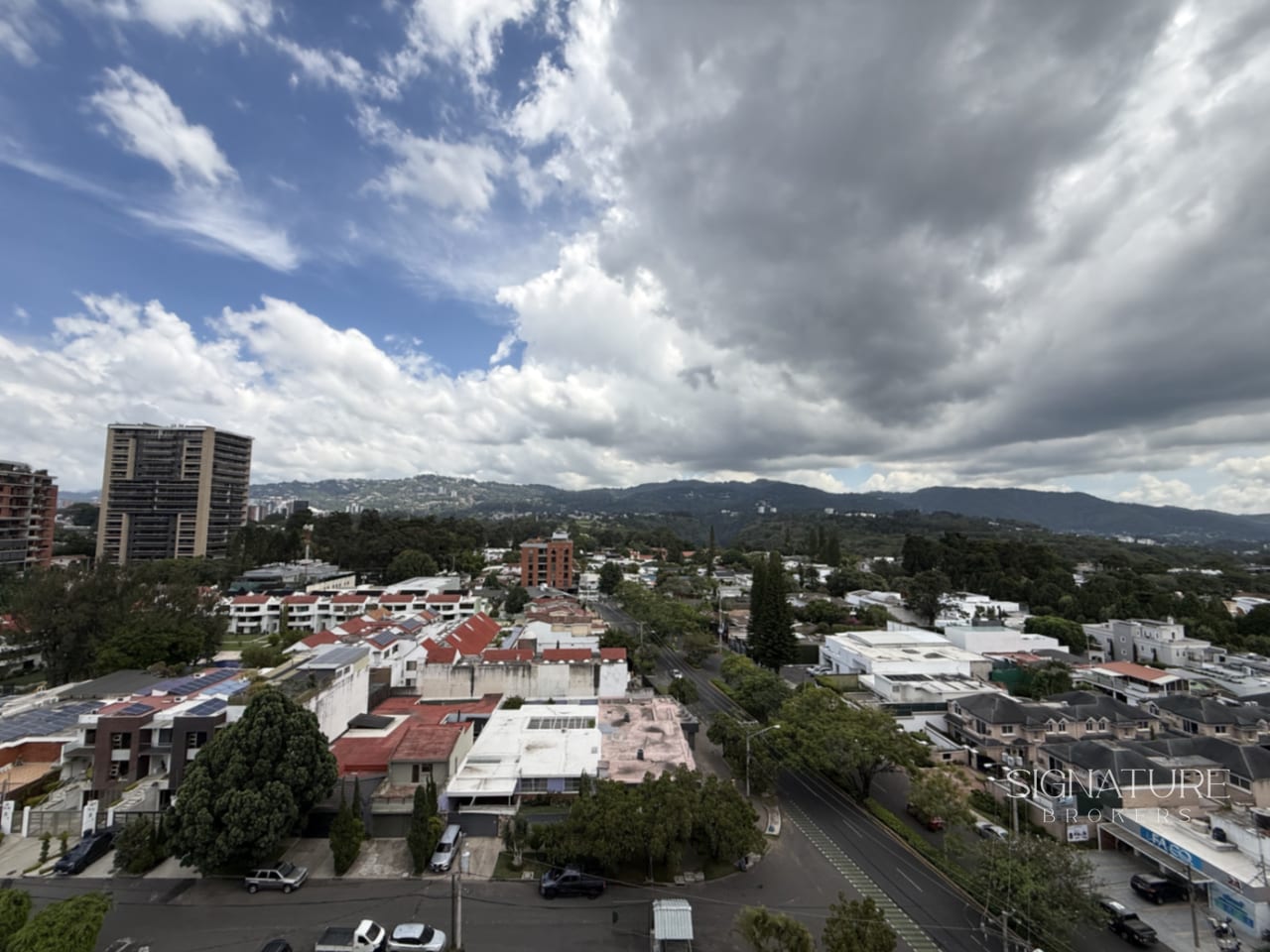 Apartamento en Venta - Reserva 5a Avenida, Zona 14 — Apartamento en Venta en Zona 14, Guatemala, Ciudad — foto 10 de 10