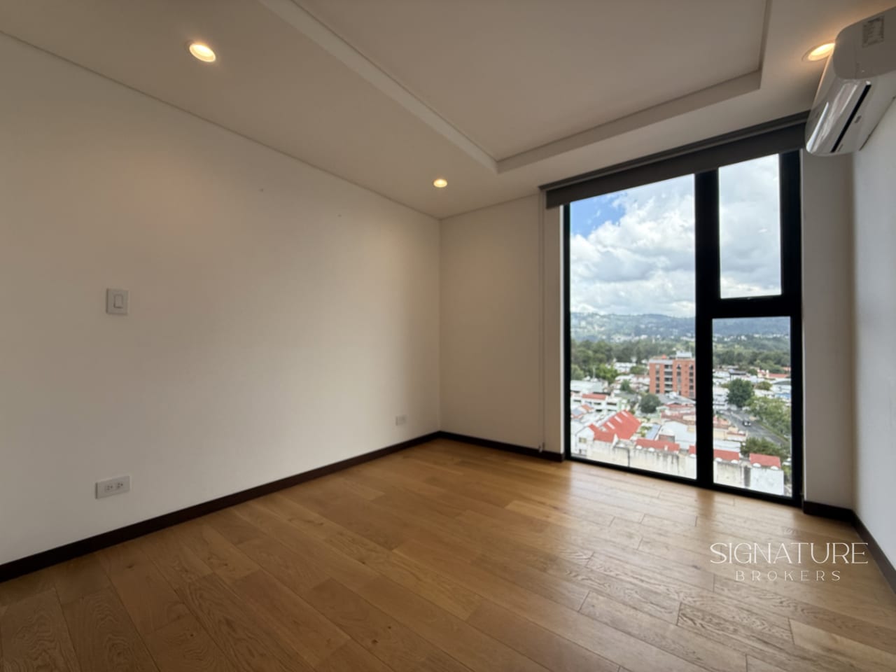 Apartamento en Venta - Reserva 5a Avenida, Zona 14 — Apartamento en Venta en Zona 14, Guatemala, Ciudad — foto 4 de 10