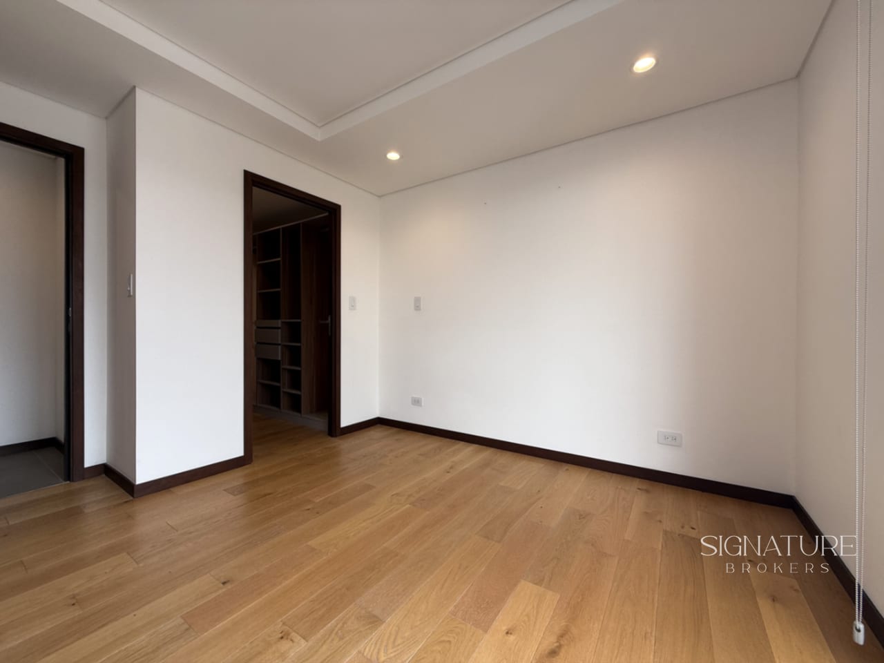Apartamento en Venta - Reserva 5a Avenida, Zona 14 — Apartamento en Venta en Zona 14, Guatemala, Ciudad — foto 5 de 10