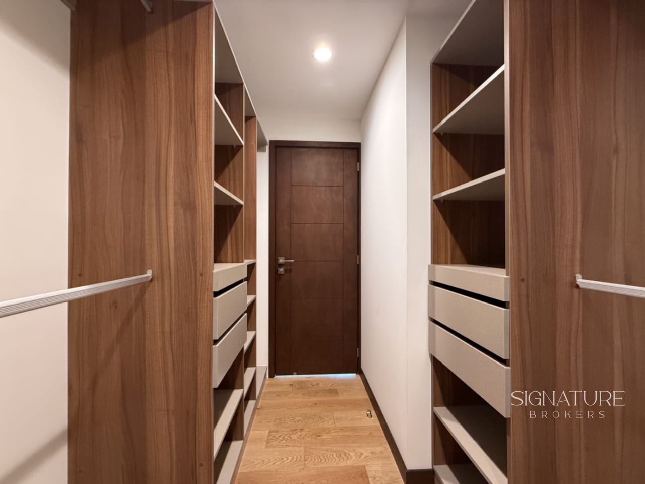 Apartamento en Venta - Reserva 5a Avenida, Zona 14 — Apartamento en Venta en Zona 14, Guatemala, Ciudad — foto 7 de 10