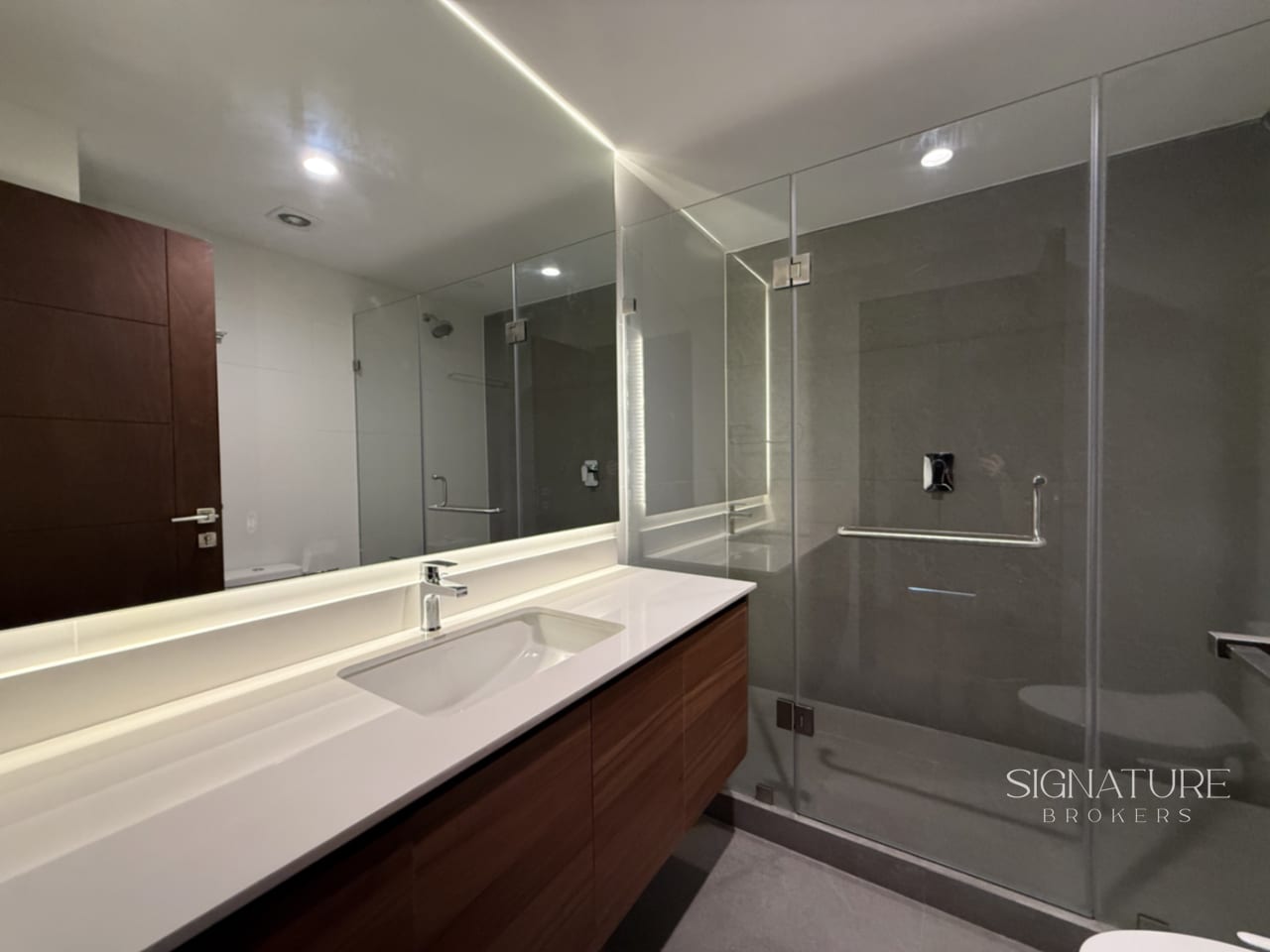 Apartamento en Venta - Reserva 5a Avenida, Zona 14 — Apartamento en Venta en Zona 14, Guatemala, Ciudad — foto 6 de 10
