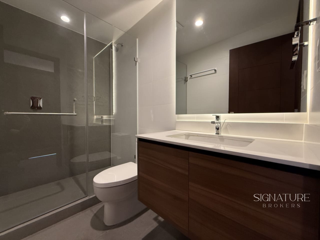 Apartamento en Venta - Reserva 5a Avenida, Zona 14 — Apartamento en Venta en Zona 14, Guatemala, Ciudad — foto 9 de 10