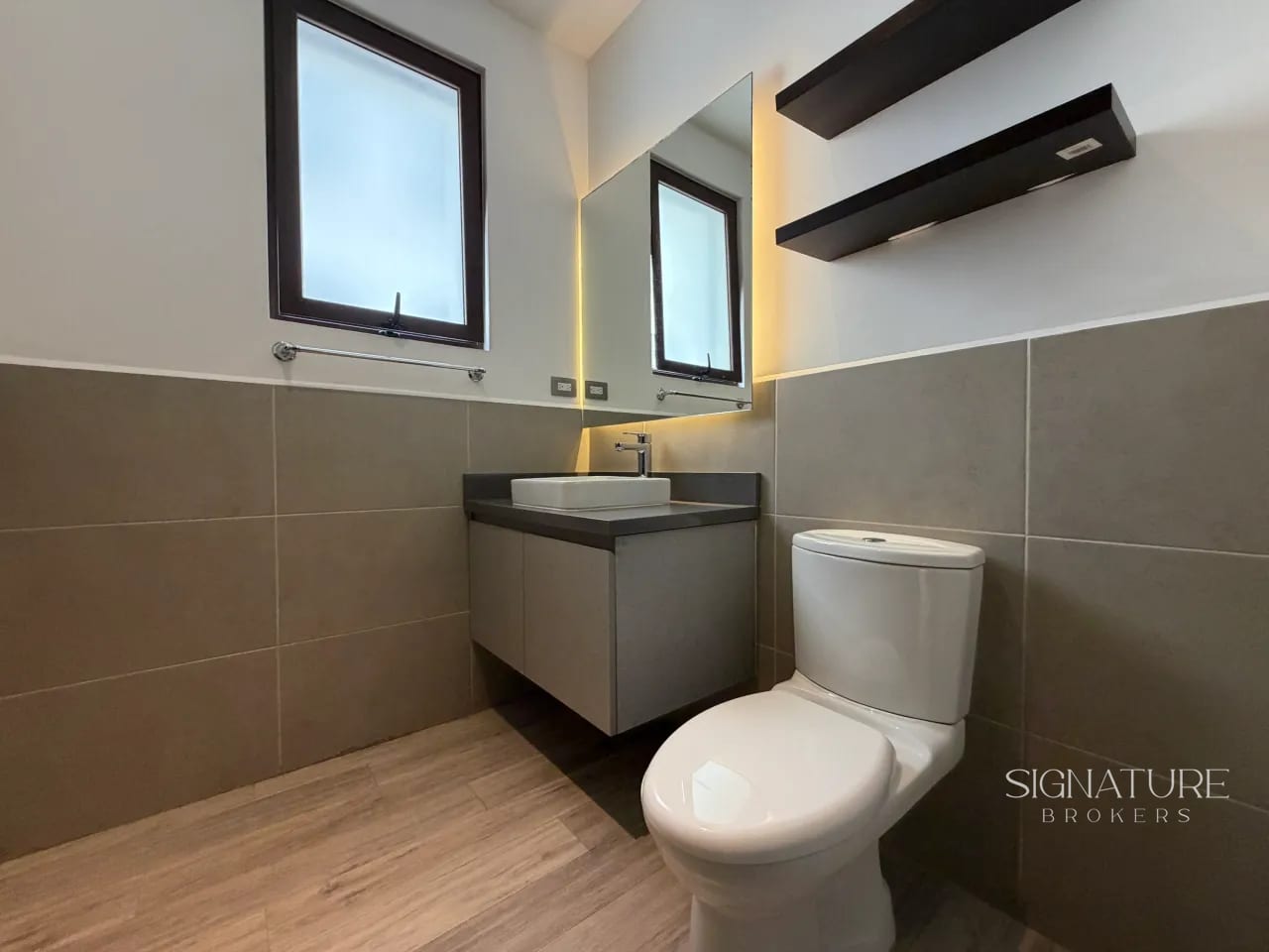Apartamento en Renta – Lirios II de Cayala Z.16 — Apartamento en Alquiler en Zona 16, Guatemala, Ciudad — foto 12 de 13