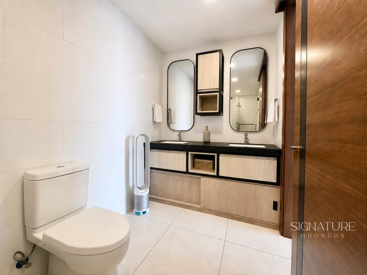 Apartamento en Venta – Monad, 11 Calle Z.10 — Apartamento en Venta en Zona 10, Guatemala, Ciudad — foto 5 de 7