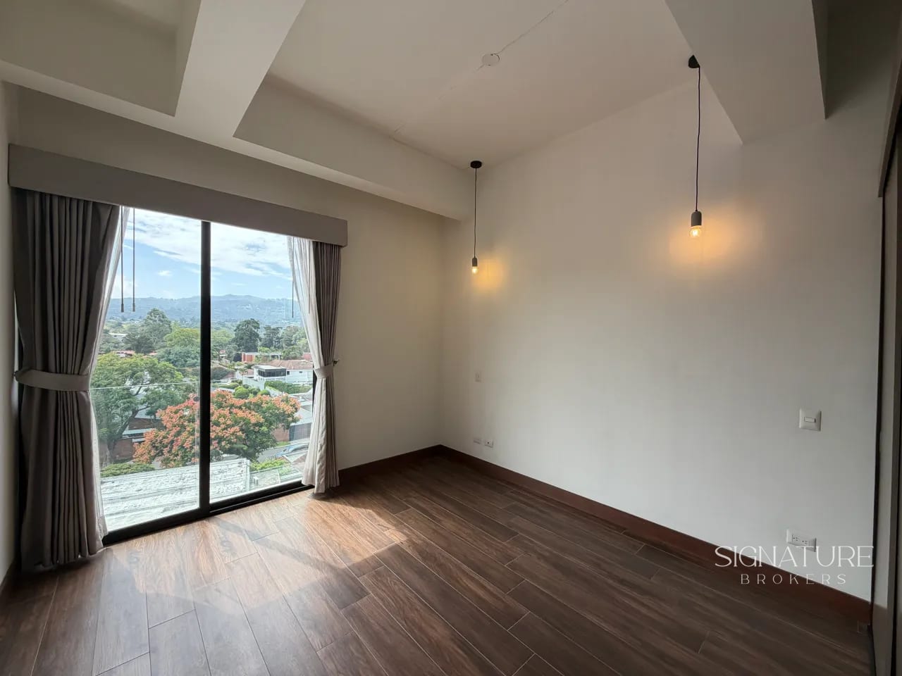 Apartamento en Venta - Casa Cañada Z.14 — Apartamento en Venta en Zona 14, Guatemala, Ciudad — foto 5 de 15