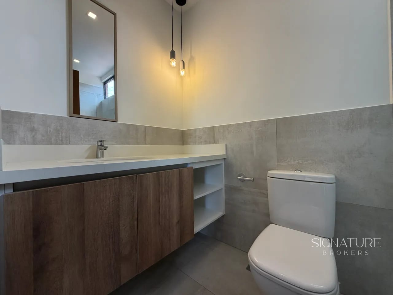 Apartamento en Venta - Casa Cañada Z.14 — Apartamento en Venta en Zona 14, Guatemala, Ciudad — foto 10 de 15