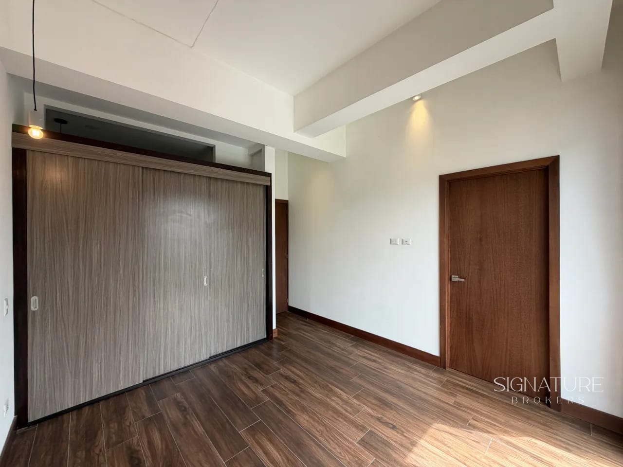 Apartamento en Venta - Casa Cañada Z.14 — Apartamento en Venta en Zona 14, Guatemala, Ciudad — foto 6 de 15