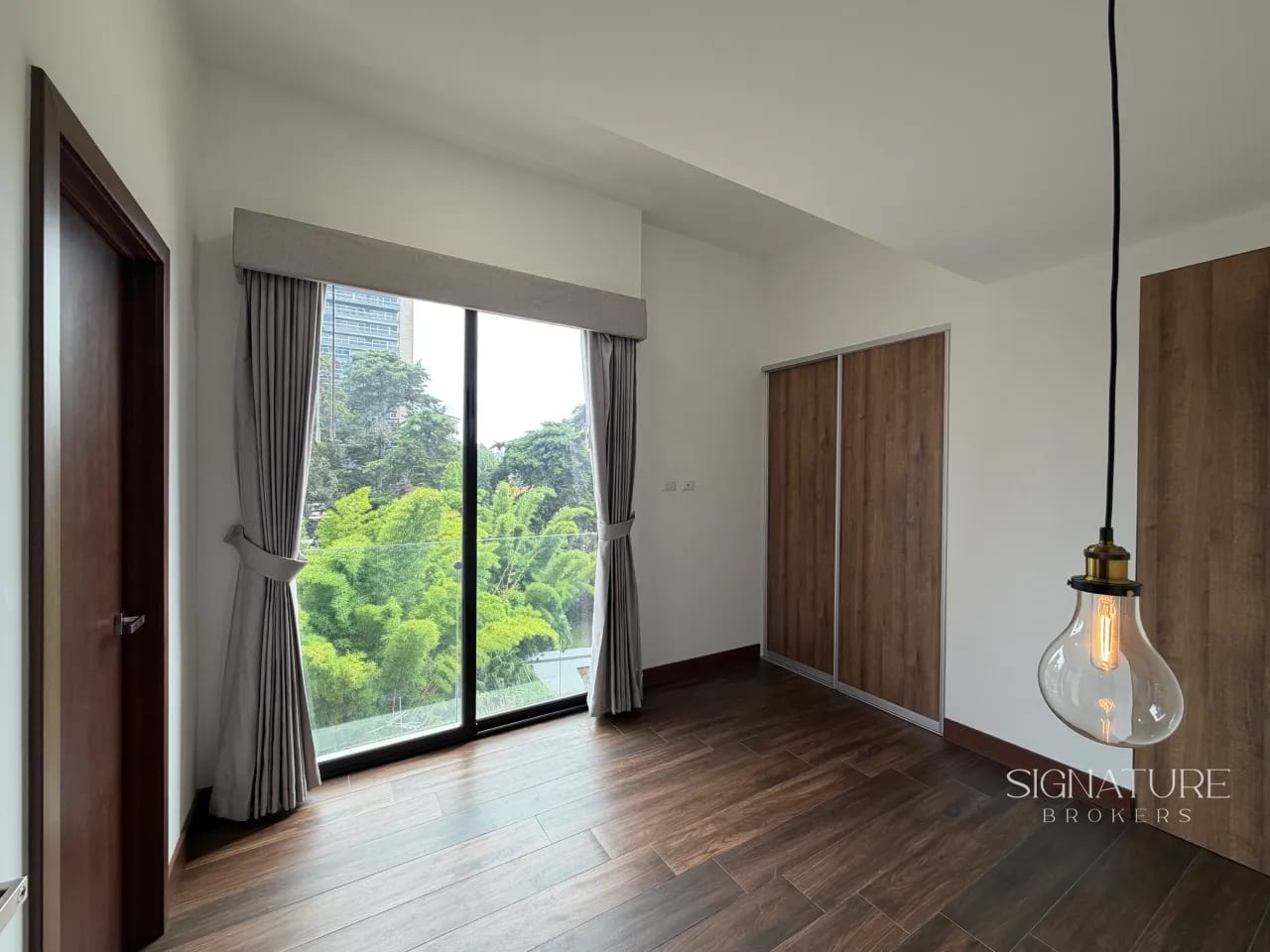 Apartamento en Venta - Casa Cañada Z.14 — Apartamento en Venta en Zona 14, Guatemala, Ciudad — foto 7 de 15