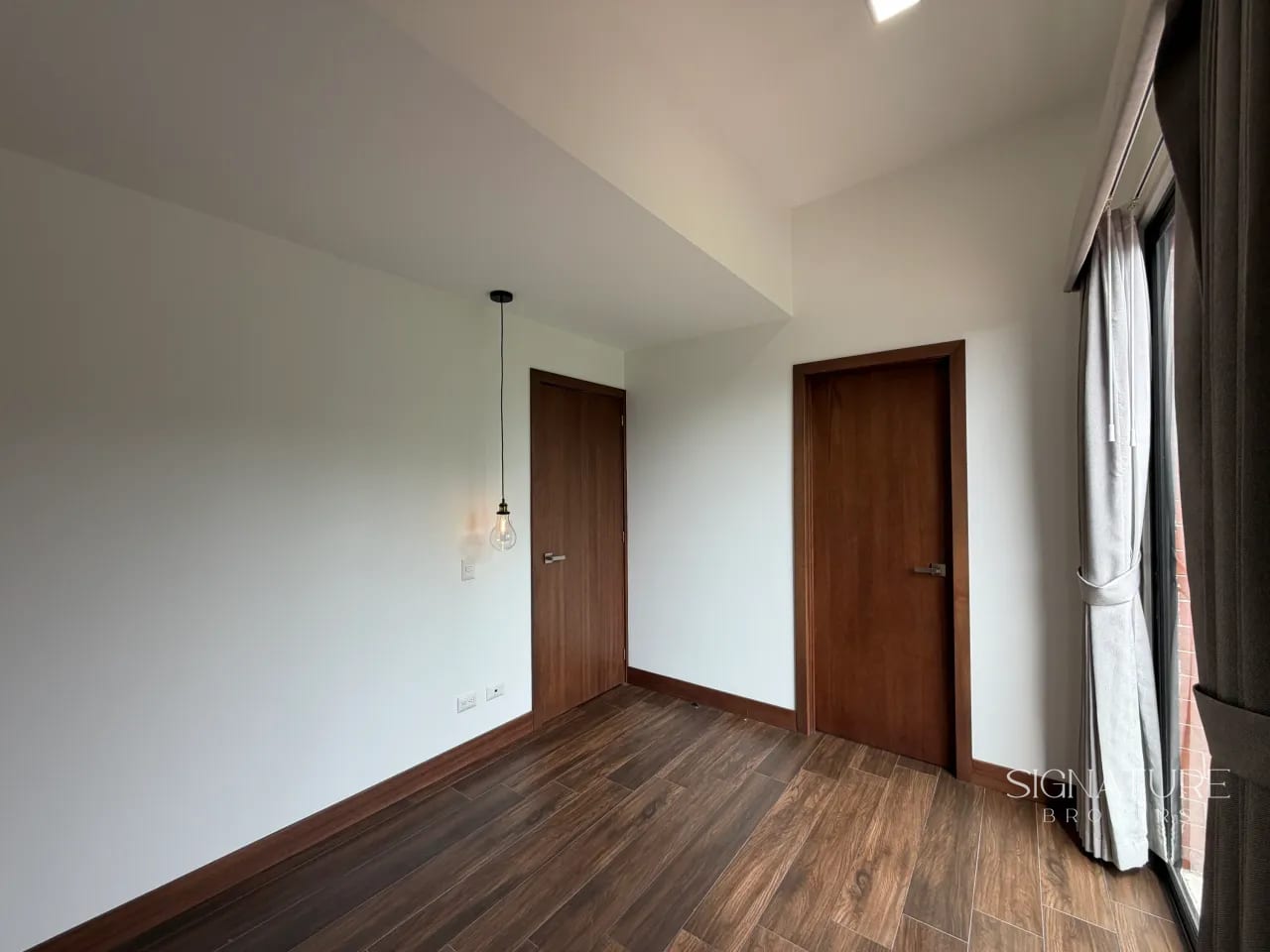 Apartamento en Venta - Casa Cañada Z.14 — Apartamento en Venta en Zona 14, Guatemala, Ciudad — foto 8 de 15