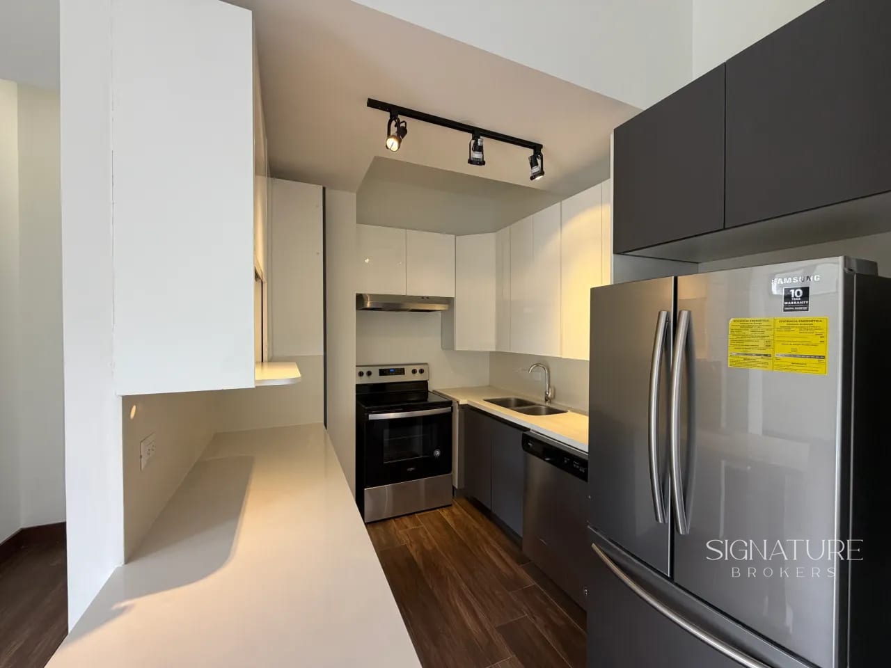 Apartamento en Venta - Casa Cañada Z.14 — Apartamento en Venta en Zona 14, Guatemala, Ciudad — foto 3 de 15