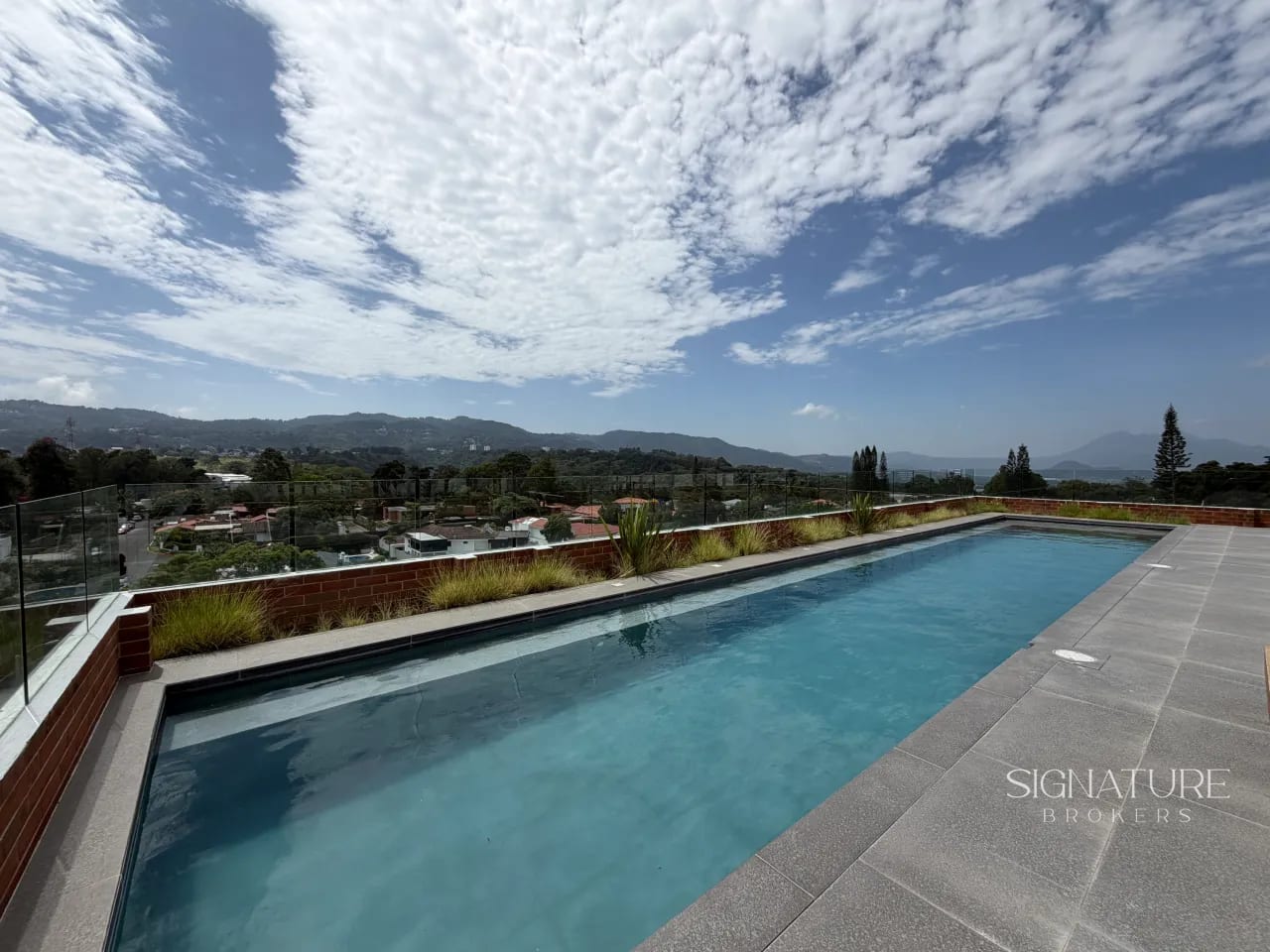 Apartamento en Venta - Casa Cañada Z.14 — Apartamento en Venta en Zona 14, Guatemala, Ciudad — foto 12 de 15