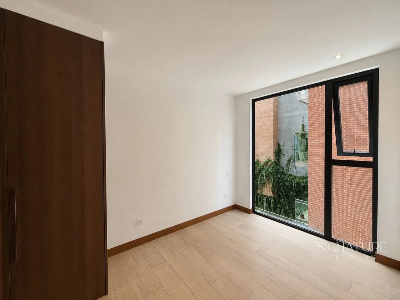 Apartamento a estrenar en Renta – Hessen Vista Hermosa I Z.15 — Apartamento en Alquiler en Zona 15, Guatemala, Ciudad — foto 4 de 6