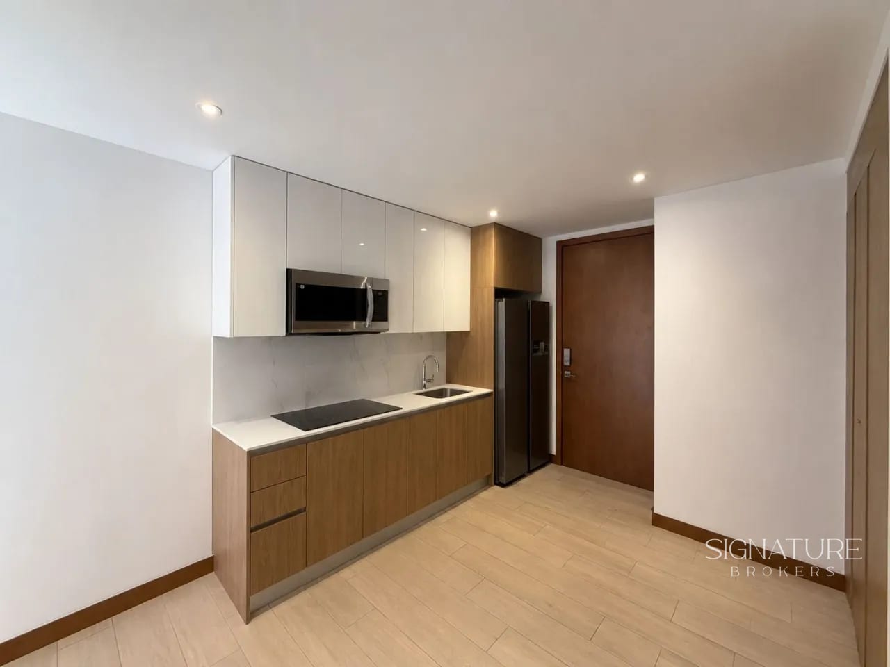 Apartamento a estrenar en Renta – Hessen Vista Hermosa I Z.15 — Apartamento en Alquiler en Zona 15, Guatemala, Ciudad — foto 1 de 6