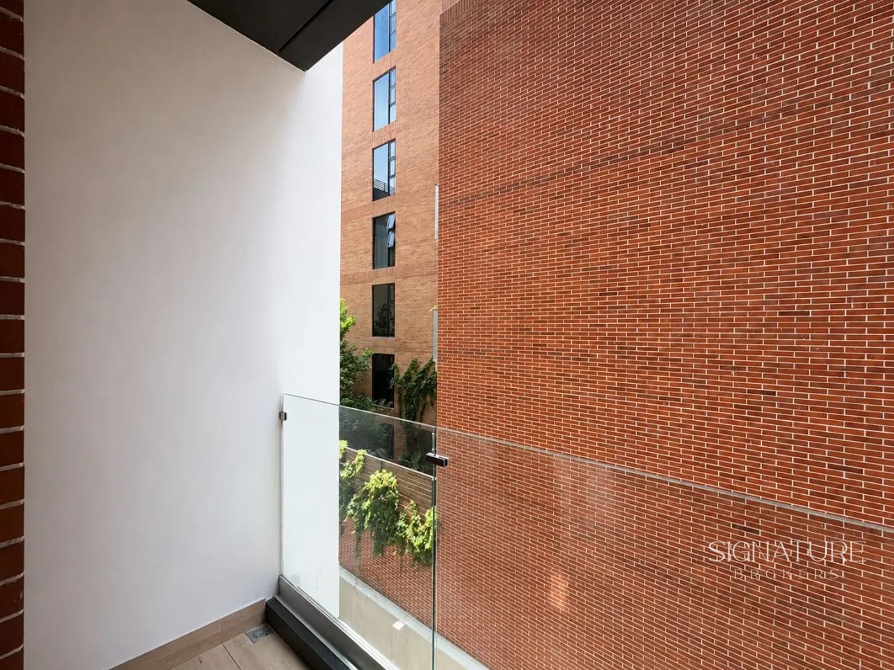 Apartamento a estrenar en Renta – Hessen Vista Hermosa I Z.15 — Apartamento en Alquiler en Zona 15, Guatemala, Ciudad — foto 6 de 6