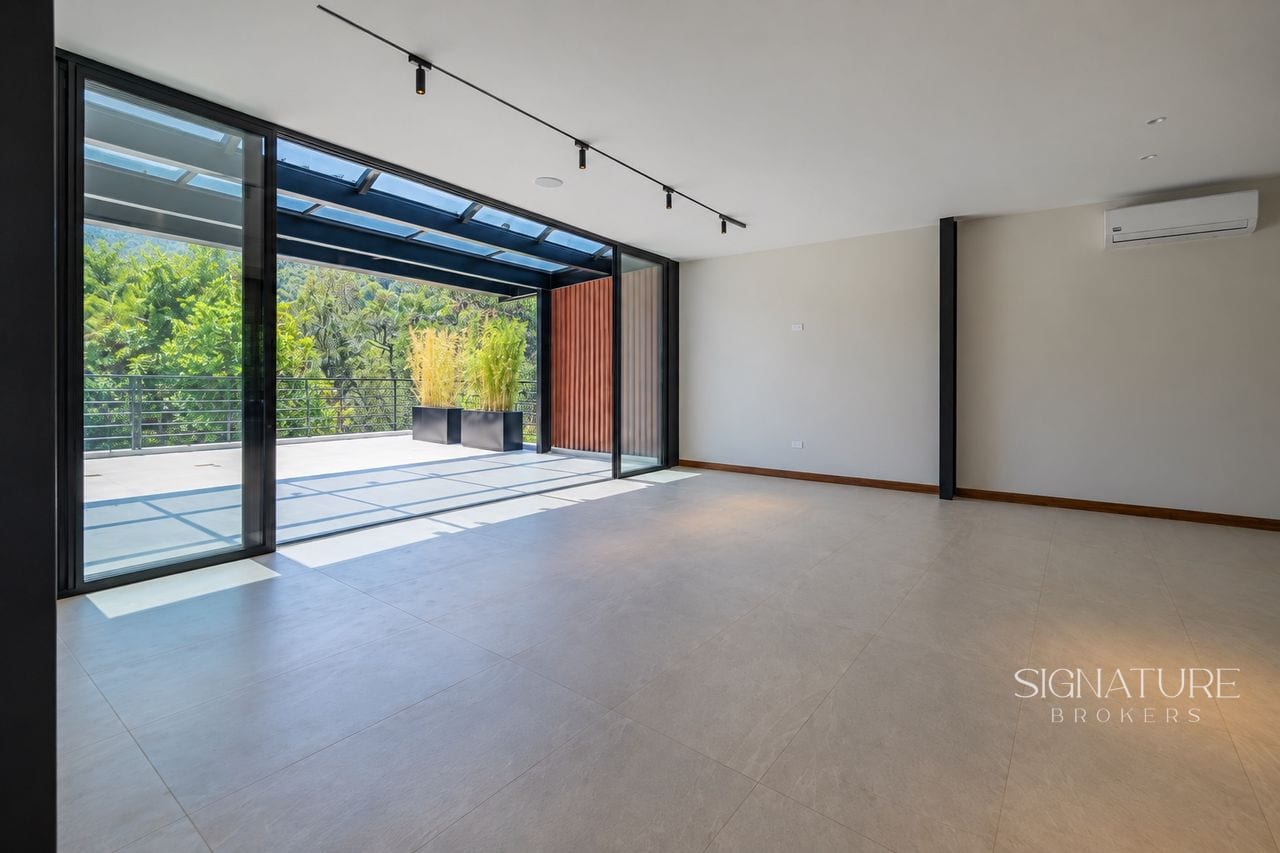 Casa en Venta - Acacias de Cayalá, Zona 16 — Casa en Venta en Zona 16, Guatemala, Ciudad — foto 8 de 8