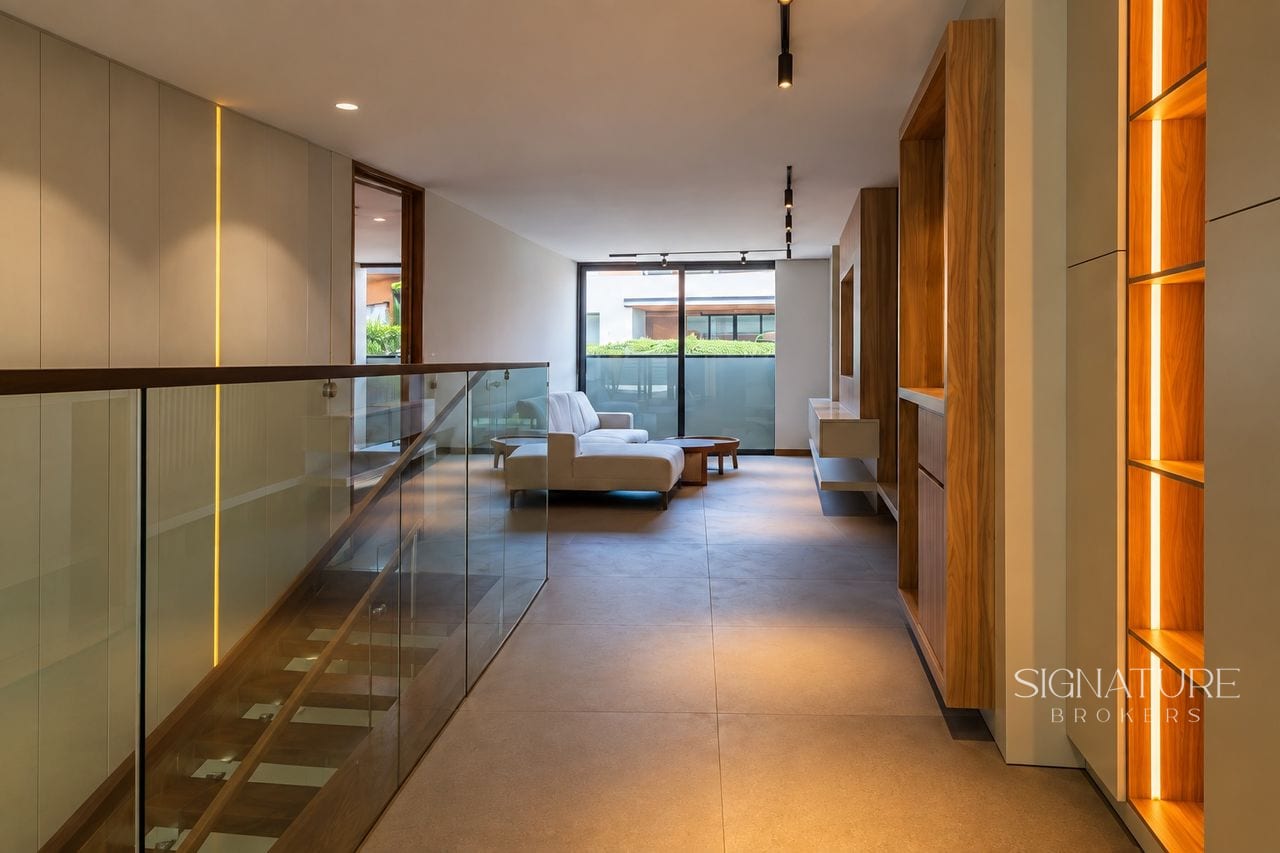 Casa en Venta - Acacias de Cayalá, Zona 16 — Casa en Venta en Zona 16, Guatemala, Ciudad — foto 7 de 8
