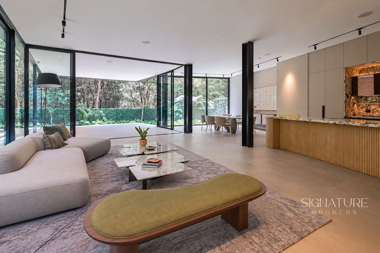 Casa en Venta - Acacias de Cayalá, Zona 16 — Casa en Venta en Zona 16, Guatemala, Ciudad — foto 4 de 8