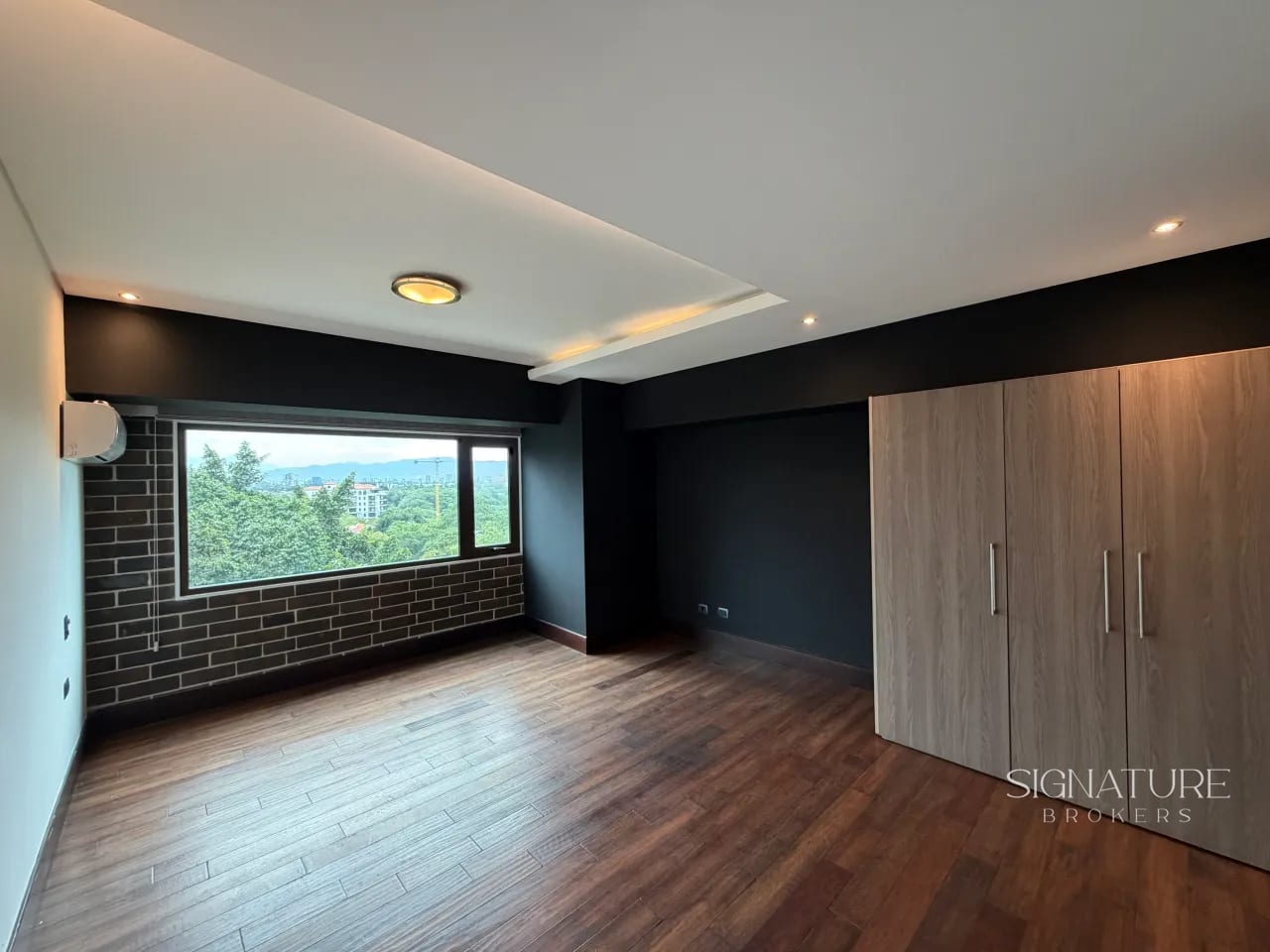 Apartamento en renta - Viú Cayalá Z. 16 — Apartamento en Alquiler en Zona 16, Guatemala, Ciudad — foto 11 de 17
