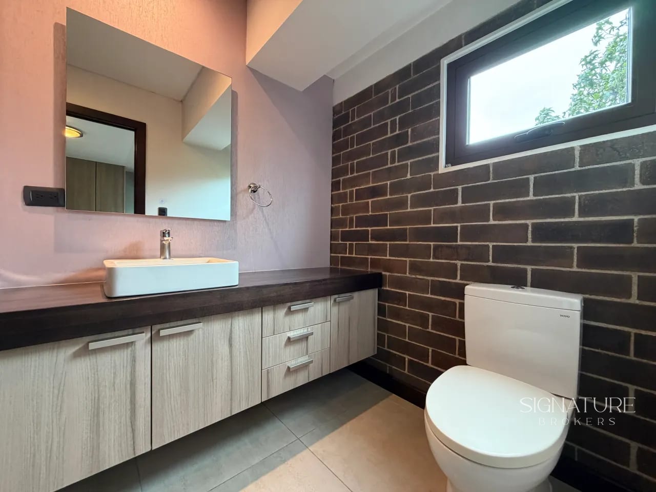 Apartamento en renta - Viú Cayalá Z. 16 — Apartamento en Alquiler en Zona 16, Guatemala, Ciudad — foto 14 de 17