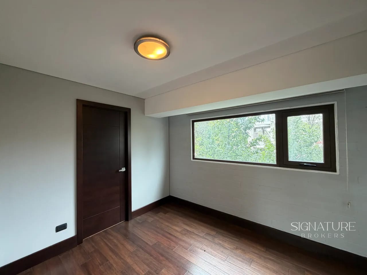 Apartamento en renta - Viú Cayalá Z. 16 — Apartamento en Alquiler en Zona 16, Guatemala, Ciudad — foto 12 de 17
