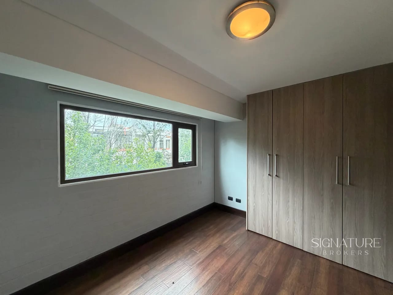 Apartamento en renta - Viú Cayalá Z. 16 — Apartamento en Alquiler en Zona 16, Guatemala, Ciudad — foto 13 de 17