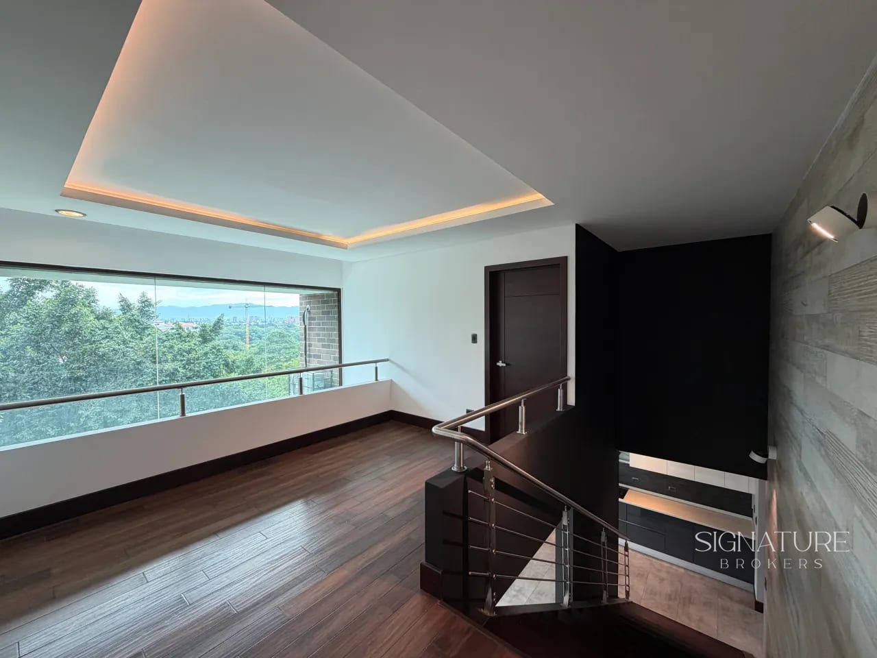 Apartamento en renta - Viú Cayalá Z. 16 — Apartamento en Alquiler en Zona 16, Guatemala, Ciudad — foto 6 de 17