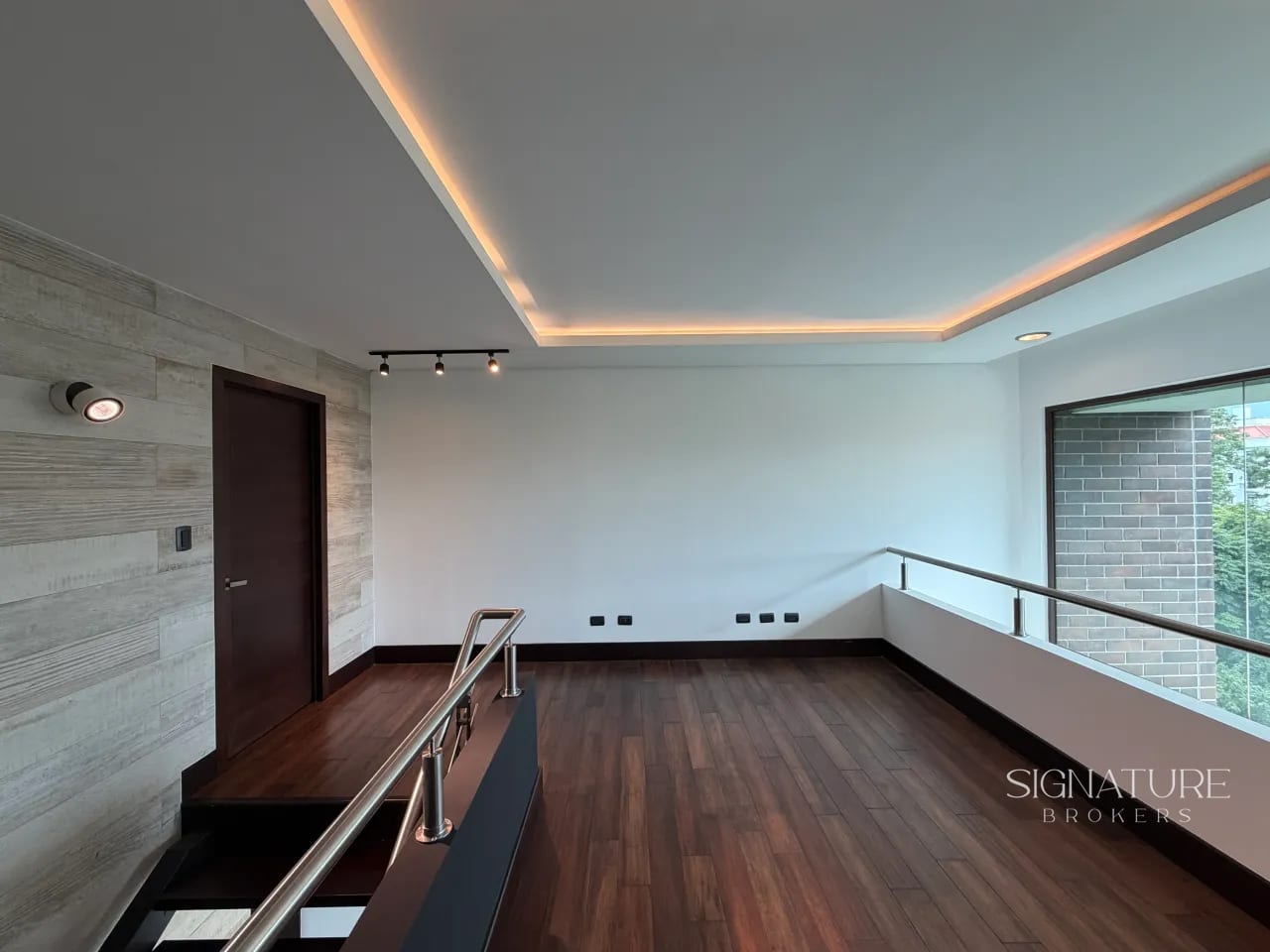 Apartamento en renta - Viú Cayalá Z. 16 — Apartamento en Alquiler en Zona 16, Guatemala, Ciudad — foto 7 de 17