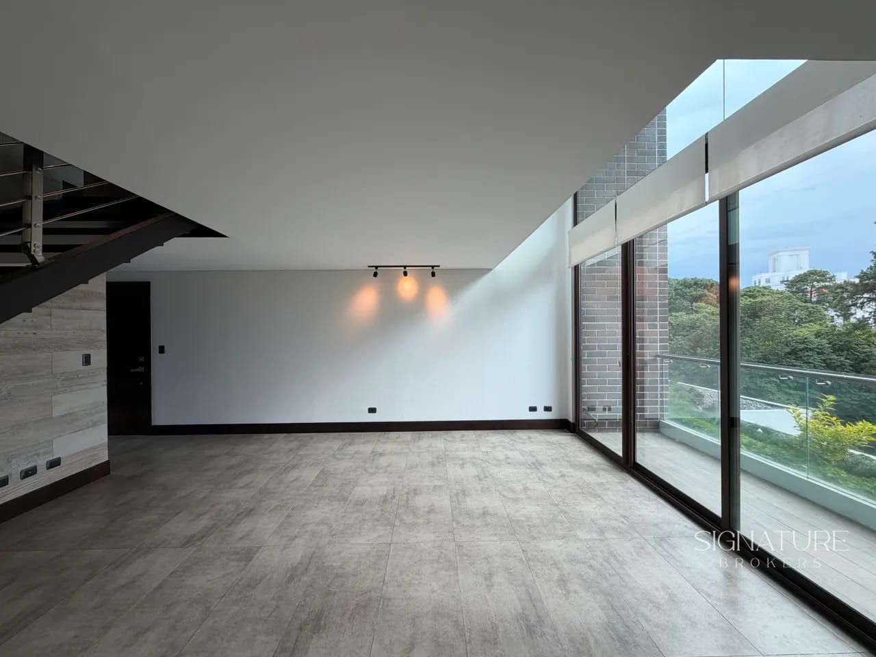 Apartamento en renta - Viú Cayalá Z. 16 — Apartamento en Alquiler en Zona 16, Guatemala, Ciudad — foto 4 de 17