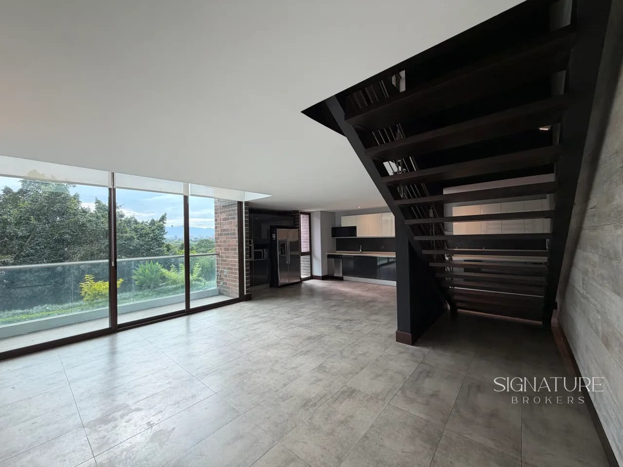 Apartamento en renta - Viú Cayalá Z. 16 — Apartamento en Alquiler en Zona 16, Guatemala, Ciudad — foto 1 de 17